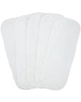 Cotton Cloth Diaper