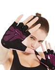 Fitness Sport Gloves