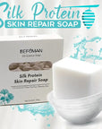 Skin Repair Soap