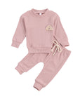 Newborn Baby Clothes Set