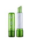 Aloe Vera Moisturizing Lip Balm