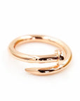 Nail Ring For Women