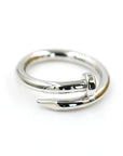 Nail Ring For Women