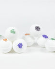 Wholesale - Bath Bombs Gift Box, Set of 14 Big 100% Natural Relaxing Bath Bombs