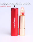 Magic Lip Gloss Stick