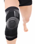 Fitness Knee Pads