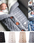 Winter Sleeping Bags