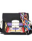 Billie Crossbody Handbag