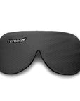 Smart Remee Lucid Dream Mask Dream Machine Maker Remee Remy Patch Dreams Masks Inception Lucid Dream Control