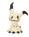 Anime Pokemon Plush Doll Toys Pikachu, Charizard, And More!