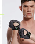 Fitness Sport Gloves