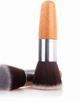 Blush Brush