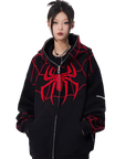 New Spider Generation Hoodie