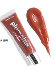 Cherry Plumping Lip Gloss