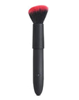 Electric Makeup Brush