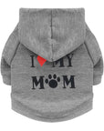 Fun Quotes Dog Clothes