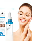 B5 Skin Corrector