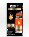 Mara Hair Care Serum Keratin & Biotin 100 Ml