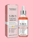 Face Serum For Women