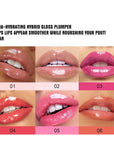 Adora Aura Lip Plumper