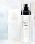 Moisturizing  Makeup Fixer Spray