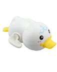 Baby Bath Toys