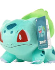 Anime Pokemon Plush Doll Toys Pikachu, Charizard, And More!