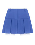 Taruxy New Mini Skirt For Women Cute