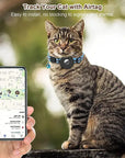 Anti lost Location Tracker Pet