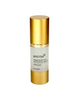 Anti-Aging Collagen Facial Serum