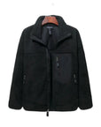 Winter Polar Fleece Jacket