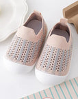 Casual Breathable Kids Shoes