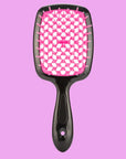 Detangling Hair Comb for Wet, Curly Hair