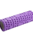 Fitness Equipment Pilates Foam Roller Gym