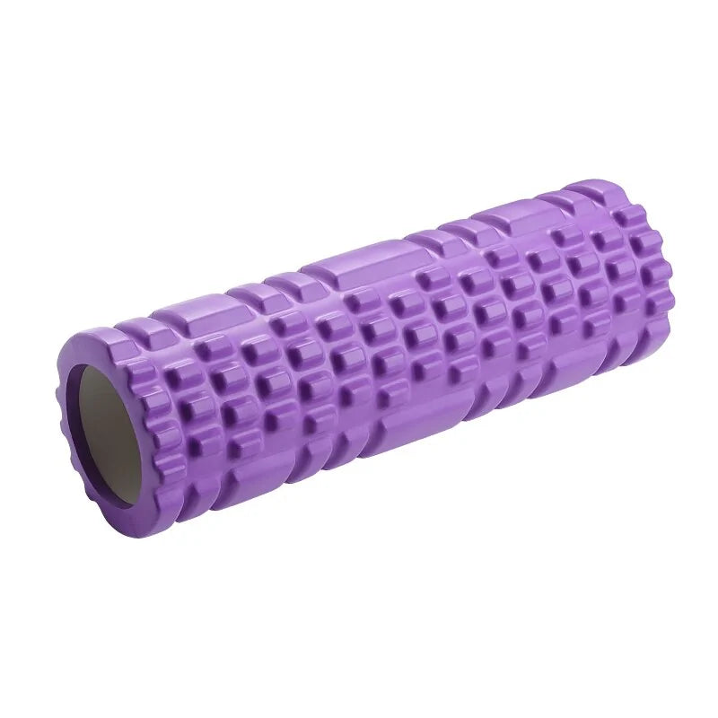 Fitness Equipment Pilates Foam Roller Gym