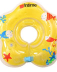 Swimming Baby Tube