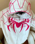 New Spider Generation Hoodie