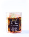 Mara Sweet Seducer Honey Vanilla 5-Piece Body & Skin Care Set