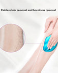 Hair Removal Tool