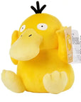 Anime Pokemon Plush Doll Toys Pikachu, Charizard, And More!