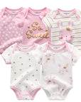 kBaby Clothes Sets