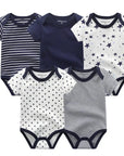 kBaby Clothes Sets