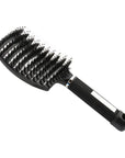 Massage Hair Comb