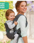 Baby Ergonomic Baby Hipseat Carrier