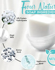 Skin Repair Soap