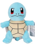 Pokemon Plush Toys