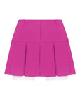 Taruxy New Mini Skirt For Women Cute