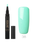 5ml Nail Polish Pen