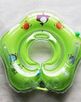 Swimming Baby Tube