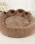 Pet Dog Sofa Beds